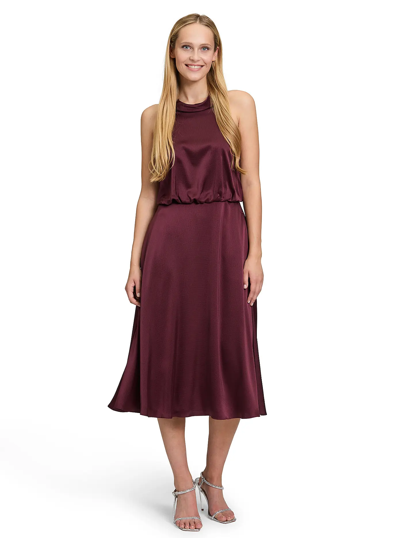 VERA MONT | Cocktailkleid | 